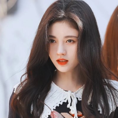 瓦舍之素舞遥