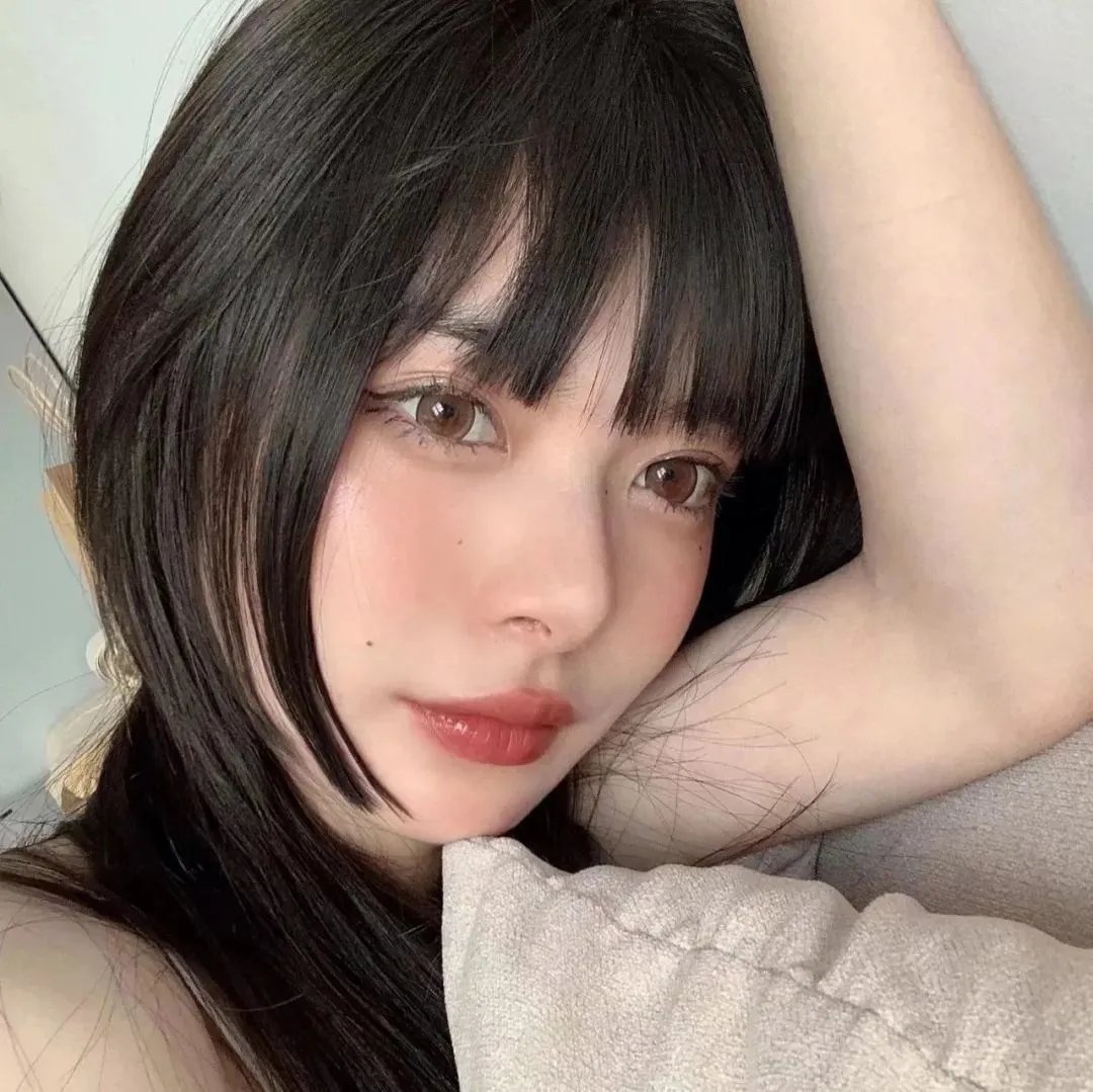 狂欢三宝