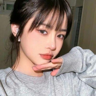 倒霉蛋淘金记