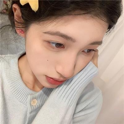兵团岁月