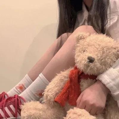 死亡真面目6