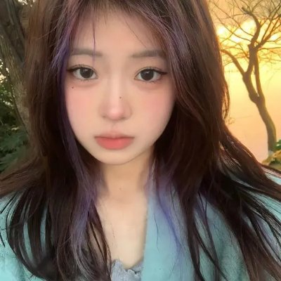 英勇勋章