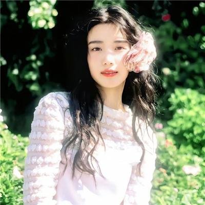 玫瑰人生