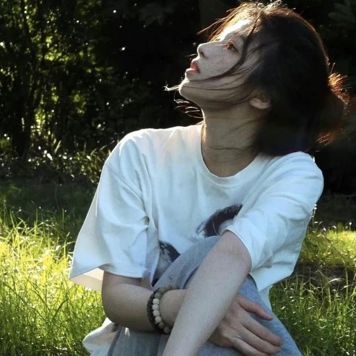玫瑰人生国语