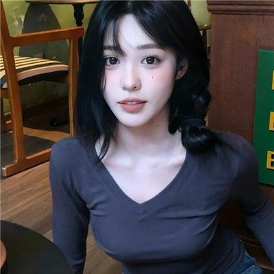 外遇心风暴