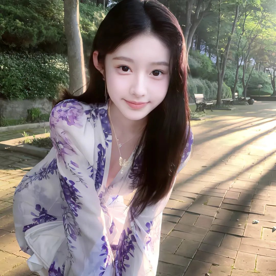 狂野目标