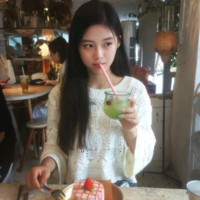 女司机