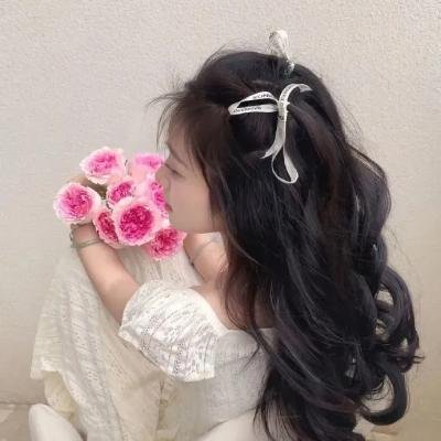 激情的爱