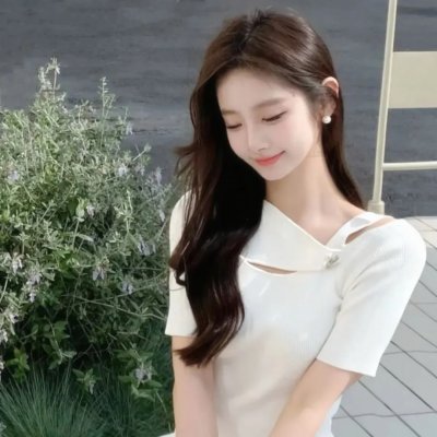 无忧渡