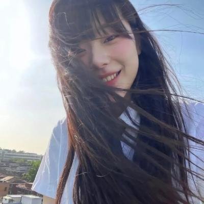 死亡的劈啪声