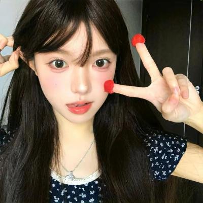 马克辛的青年时代