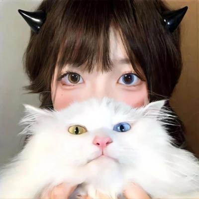 三袋米