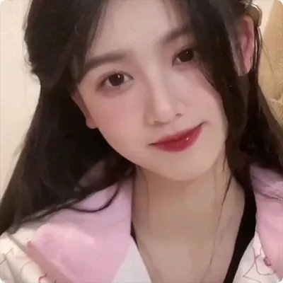 疯狂寻乐
