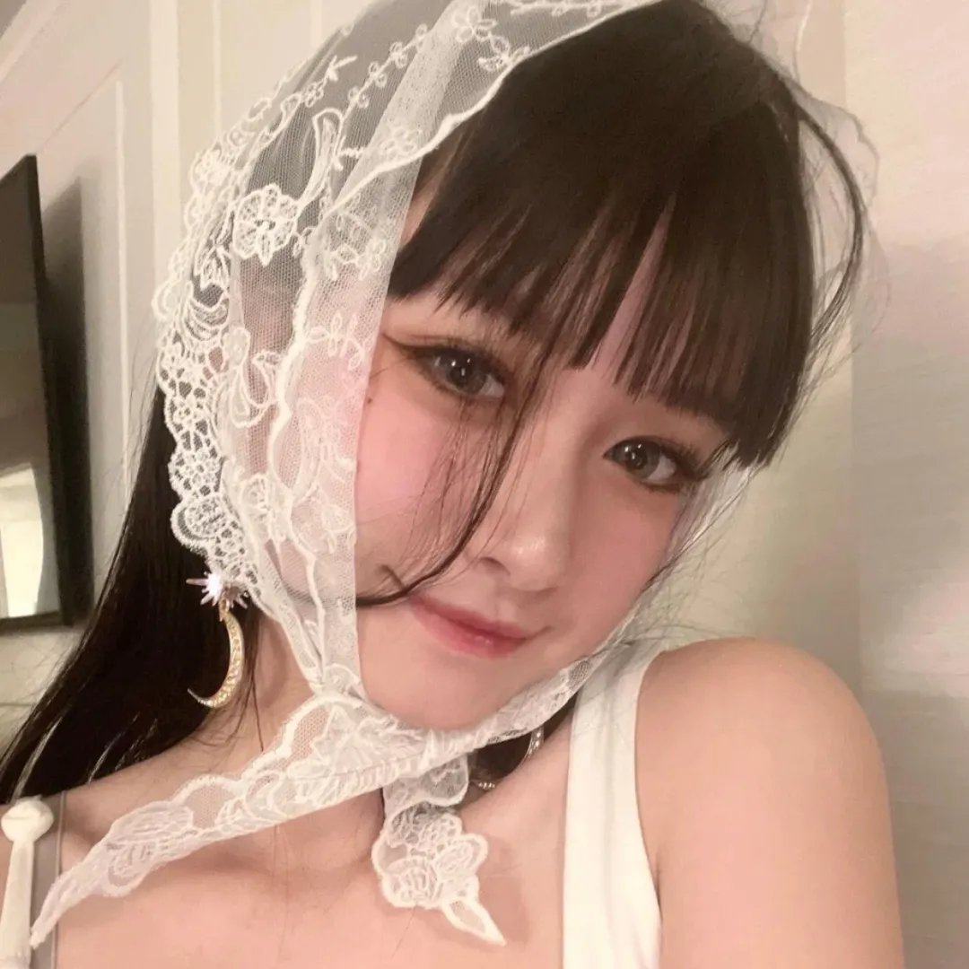 黑夜告白