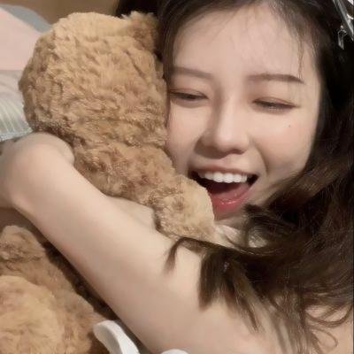 随心所问