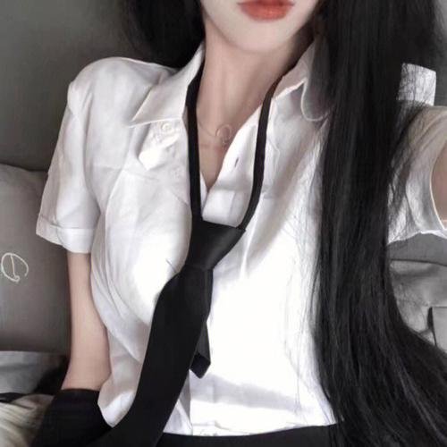 新白蛇传