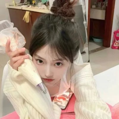 麦德兰:迷失在巴黎