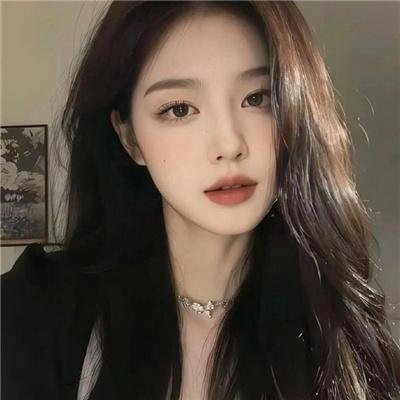 聊斋粤语