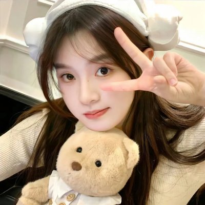 坏种