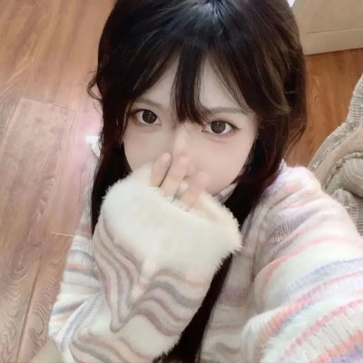 无人能敌