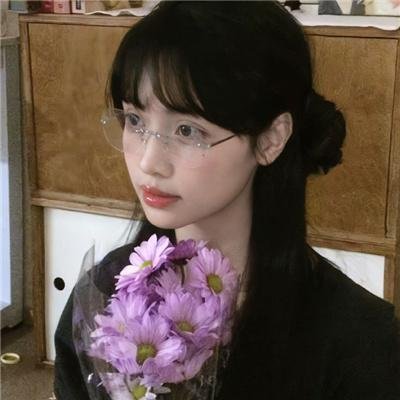 血族第一季