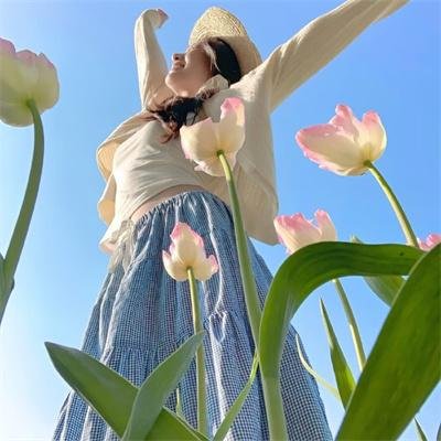 小川之边