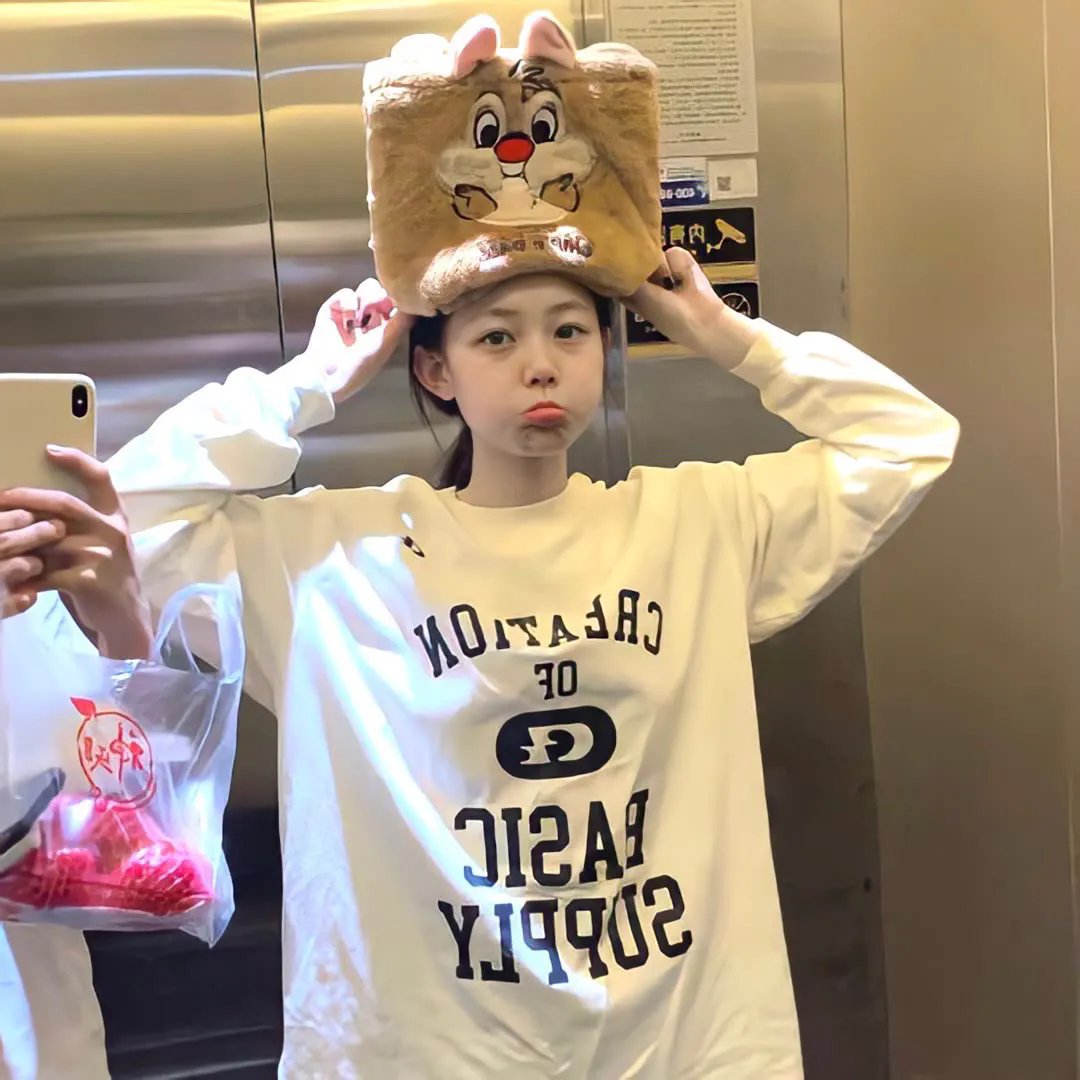 猛犸复活